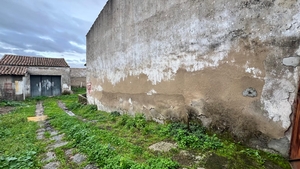 Moradia T3 - Alpalh�o, Nisa, Portalegre - Miniatura: 37/49