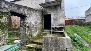 Moradia T3 - Alpalh�o, Nisa, Portalegre - Miniatura: 39/49