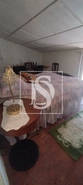 Moradia T2 - Comenda, Gavi�o, Portalegre - Miniatura: 8/33