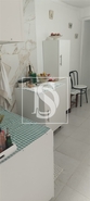 Moradia T2 - Comenda, Gavi�o, Portalegre - Miniatura: 9/33