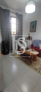 Moradia T2 - Comenda, Gavi�o, Portalegre - Miniatura: 14/33