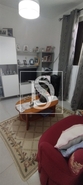 Moradia T2 - Comenda, Gavi�o, Portalegre - Miniatura: 16/33