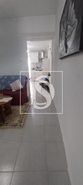 Moradia T2 - Comenda, Gavi�o, Portalegre - Miniatura: 17/33
