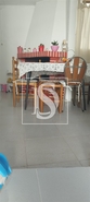 Moradia T2 - Comenda, Gavi�o, Portalegre - Miniatura: 18/33