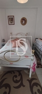 Moradia T2 - Comenda, Gavi�o, Portalegre - Miniatura: 20/33