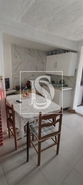 Moradia T2 - Comenda, Gavi�o, Portalegre - Miniatura: 23/33