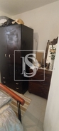 Moradia T2 - Comenda, Gavi�o, Portalegre - Miniatura: 30/33