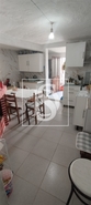 Moradia T2 - Comenda, Gavi�o, Portalegre - Miniatura: 32/33