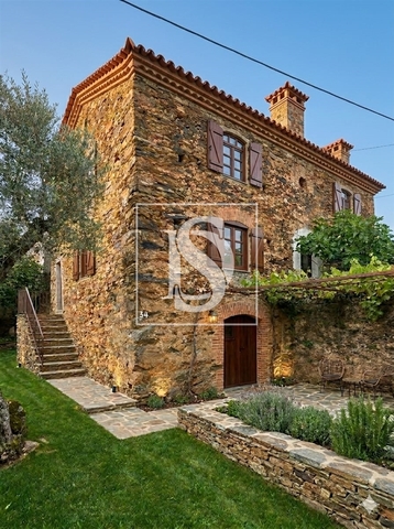 Moradia - Reguengo, Portalegre, Portalegre - Imagem grande