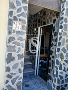 Moradia T3 - S�, Portalegre, Portalegre