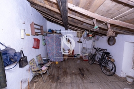 Moradia - Alagoa, Portalegre, Portalegre - Miniatura: 3/43