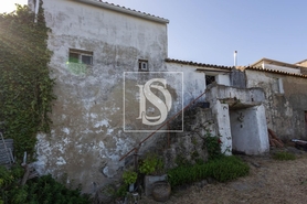 Moradia - Alagoa, Portalegre, Portalegre - Miniatura: 9/43