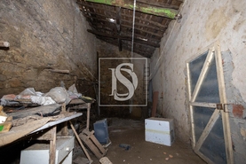 Moradia - Alagoa, Portalegre, Portalegre - Miniatura: 13/43