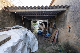 Moradia - Alagoa, Portalegre, Portalegre - Miniatura: 14/43