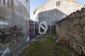 Moradia - Alagoa, Portalegre, Portalegre - Miniatura: 16/43