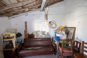 Moradia - Alagoa, Portalegre, Portalegre - Miniatura: 19/43