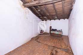 Moradia - Alagoa, Portalegre, Portalegre - Miniatura: 22/43