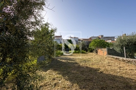 Moradia - Alagoa, Portalegre, Portalegre - Miniatura: 29/43