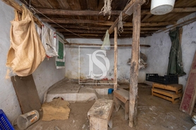 Moradia - Alagoa, Portalegre, Portalegre - Miniatura: 32/43