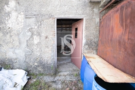 Moradia - Alagoa, Portalegre, Portalegre - Miniatura: 33/43