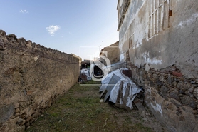 Moradia - Alagoa, Portalegre, Portalegre - Miniatura: 39/43