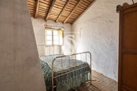 Moradia - Alagoa, Portalegre, Portalegre - Miniatura: 42/43