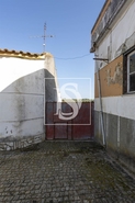 Moradia - Alagoa, Portalegre, Portalegre - Miniatura: 43/43