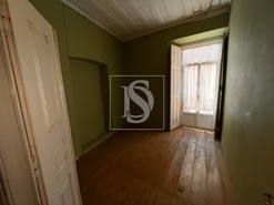 Moradia - Monforte, Monforte, Portalegre - Miniatura: 2/51