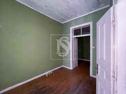 Moradia - Monforte, Monforte, Portalegre - Miniatura: 7/51