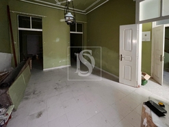 Moradia - Monforte, Monforte, Portalegre - Miniatura: 13/51