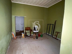 Moradia - Monforte, Monforte, Portalegre - Miniatura: 20/51