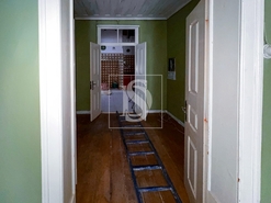 Moradia - Monforte, Monforte, Portalegre - Miniatura: 22/51