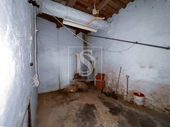 Moradia - Monforte, Monforte, Portalegre - Miniatura: 24/51