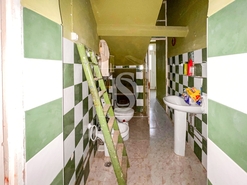 Moradia - Monforte, Monforte, Portalegre - Miniatura: 25/51