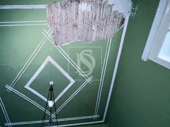 Moradia - Monforte, Monforte, Portalegre - Miniatura: 28/51