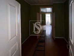 Moradia - Monforte, Monforte, Portalegre - Miniatura: 42/51