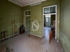 Moradia - Monforte, Monforte, Portalegre - Miniatura: 44/51