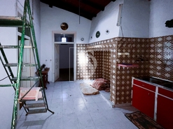 Moradia - Monforte, Monforte, Portalegre - Miniatura: 45/51