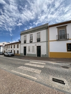 Moradia - Monforte, Monforte, Portalegre - Miniatura: 51/51