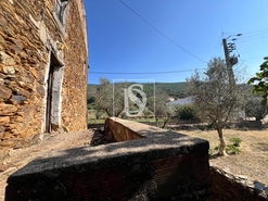 Moradia - Reguengo, Portalegre, Portalegre - Miniatura: 1/46