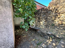 Moradia - Reguengo, Portalegre, Portalegre - Miniatura: 3/46