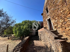 Moradia - Reguengo, Portalegre, Portalegre - Miniatura: 5/46