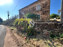 Moradia - Reguengo, Portalegre, Portalegre - Miniatura: 10/46