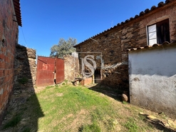 Moradia - Reguengo, Portalegre, Portalegre - Miniatura: 13/46