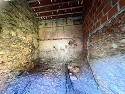 Moradia - Reguengo, Portalegre, Portalegre - Miniatura: 14/46