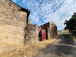 Moradia - Reguengo, Portalegre, Portalegre - Miniatura: 26/46