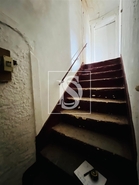 Moradia - Reguengo, Portalegre, Portalegre - Miniatura: 28/46