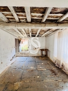 Moradia - Reguengo, Portalegre, Portalegre - Miniatura: 33/46