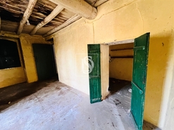 Moradia - Reguengo, Portalegre, Portalegre - Miniatura: 35/46