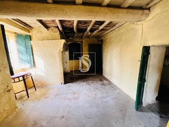 Moradia - Reguengo, Portalegre, Portalegre - Miniatura: 39/46